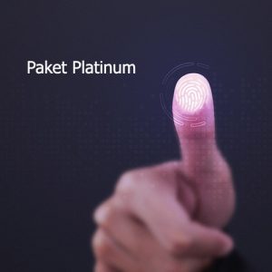 paket-sidik-jari-platinum