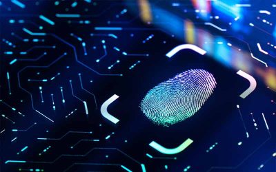 Sejarah Alat Fingerprint, Pengertian dan Manfaat