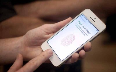 Apa Itu Fingerprint? Simak Fungsinya dan Kegunaaanya